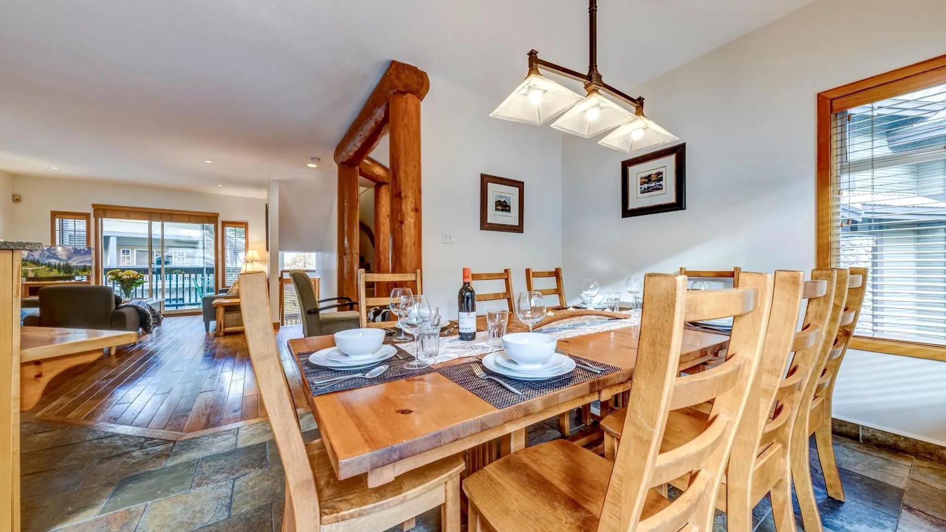 Snowy Creek 30 - Ski In Ski Out, Private Hot Tub, Short Walk To Whistler Village 0*,  Canada
